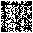QR code with Window Expressions contacts