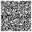 QR code with Kuppek Landscaping contacts