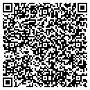 QR code with I-Tan Yu and Associates Inc contacts