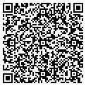 QR code with Second Glance contacts