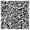 QR code with Robert J Bray DDS contacts