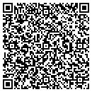 QR code with Run Pike Development contacts