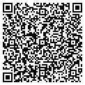 QR code with Cnsltg M Northstar contacts