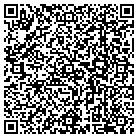 QR code with Richardson Referral Service contacts