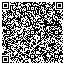QR code with Ega Trucking Co contacts
