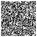 QR code with Simplexgrinnell LP contacts