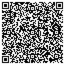 QR code with Precise Pick & Pack contacts