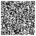 QR code with Ini Computer contacts