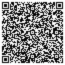 QR code with Pak-N-Send contacts