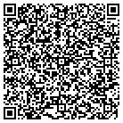 QR code with Isador Cohen Elementary School contacts