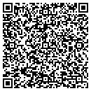 QR code with Key Construction Co contacts