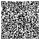 QR code with Integra Management Corp contacts