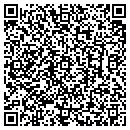 QR code with Kevin Mc Dermott Stables contacts