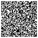 QR code with Buttons Galore contacts