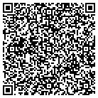 QR code with Aeroflex Utmc Microelectronic contacts