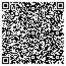 QR code with Ziggy Auto Repair contacts