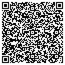QR code with Pabst Brewing Co contacts