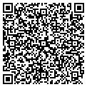 QR code with Fu Hing Restaurant contacts