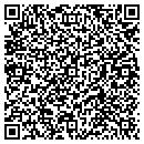 QR code with SOMA Networks contacts