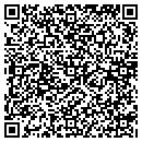 QR code with Tony Ferrara & Assoc contacts