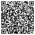 QR code with Rapp & Co contacts