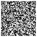 QR code with Ocean Computer Support contacts