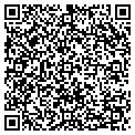 QR code with Gourmet Air Inc contacts