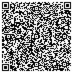 QR code with Discovery Document Mgmt Service contacts