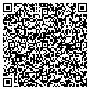 QR code with Veronica J Agnese-Bearison Msw contacts