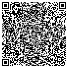 QR code with Fairlawn Driving School contacts