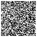 QR code with Yeoung's Auto contacts