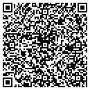 QR code with TLC Distributors contacts