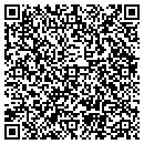 QR code with Chopp Construction Co contacts