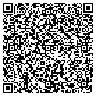 QR code with Direct Source Enterprises contacts