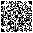 QR code with The Clif contacts