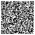 QR code with Shell contacts