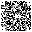 QR code with Carillon Audio Systems contacts