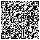 QR code with Whimsy Diddles contacts