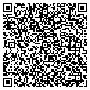 QR code with Worth Cleaners contacts