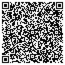 QR code with Stanleys Tax Service contacts
