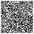 QR code with All Day Emergency Locksmith contacts