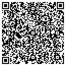 QR code with Sushi Boy & Japanese Rest contacts