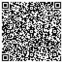 QR code with Grand & Jersey St Corp contacts