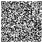 QR code with Denpendable Movers Inc contacts