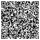 QR code with Representative Bob Franks contacts