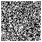 QR code with Mc Peeks Tire & Auto Service contacts