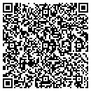 QR code with Matheson & Associates contacts