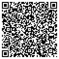QR code with Itc contacts