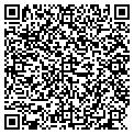 QR code with Heritage Farm Inc contacts