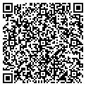 QR code with Coutros Assoc contacts